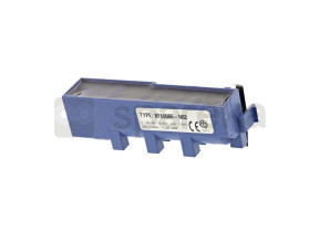 Générateur d\'impulsions 8082643027