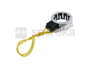 Générateur tachymétrique de moteur fhp pour lave-linge 4006020236