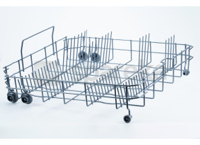 Geschirrkorb du bas 49043129