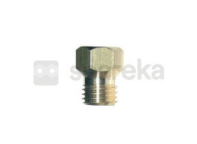 Gic gaz methane br grand br petit de vil C00018092