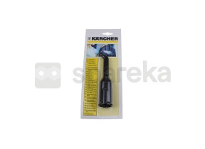 Gicleur 28842810