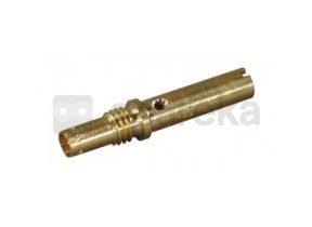 Gicleur de pilote, #37.5 99134-Z0A0370