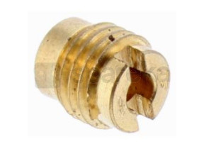 Gicleur fixe 0,41 4137-121-5600
