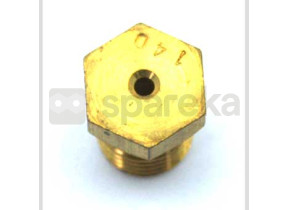 Gicleur gaz d= 140 C00035133