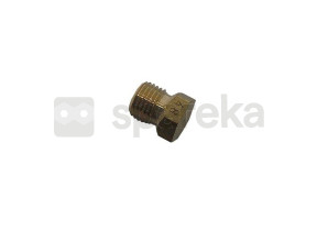 Gicleur gaz d= 48 C00035096