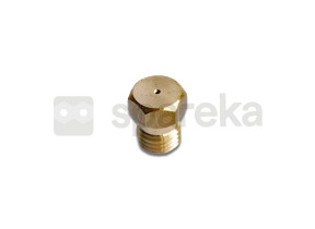 Gicleur gaz d= 65 C00035094