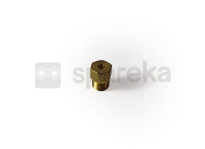 Gicleur minidual defendi but d C00275315