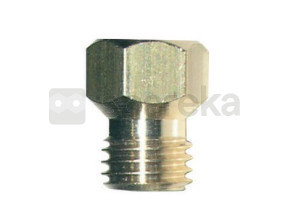Gicleur pour poissonerie butane C00057114