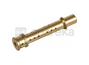 Gicleur principal 16166-ZH8-W50