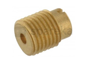 Gicleur principal, #55 99101-1240550