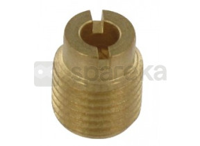 Gicleur principal, #55 99101-ZH70550