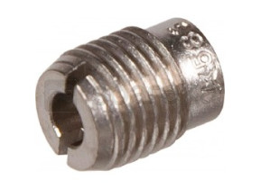 Gicleur principal, #58 99101-ZK70580