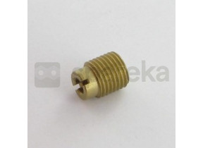 Gicleur principal, #60 99101-1240600