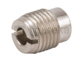 Gicleur principal, #60 99101-ZK70600