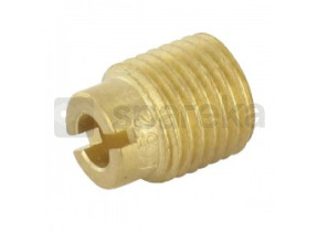 Gicleur principal, #62 99101-1240620