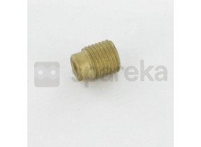 Gicleur principal, #65 99101-1240650