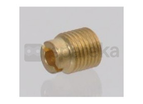 Gicleur principal, #68 99101-1240680