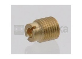 Gicleur principal, #70 99101-1240700