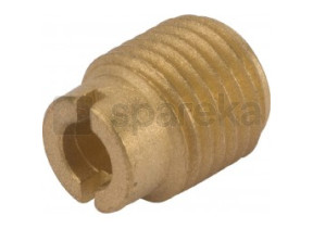 Gicleur principal, #70 99101-ZH70700