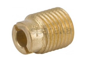 Gicleur principal, #78 99101-1240780