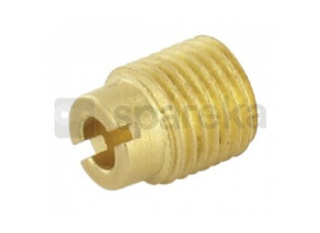 Gicleur principal, #80 99101-1240800