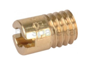 Gicleur principal, #85 99131-Z0A0850