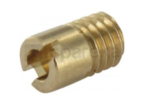 Gicleur principal, #87.5 99131-Z0A0870
