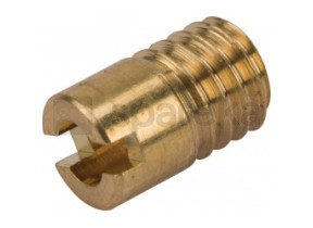 Gicleur principal, #90 99131-Z0A0900