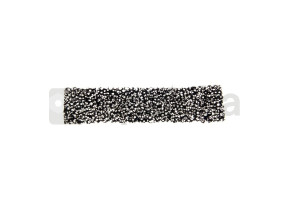 Gitter pour filter sc4300,carbon,t3,w23,l97,b DJ63-00671A