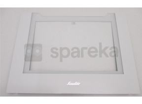 Glace de porte 70X1690