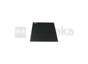 Glace de porte congélateur 4389450100