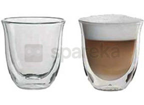 Gläser-set-cappuccino, 2 stück 190ml dl (eu) 5513284161