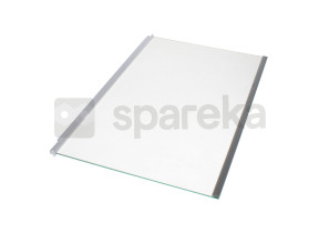 Glasplatte ensemble cbta 481010472410