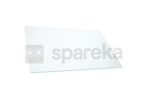 Glasregal 458x298mm 2649011059