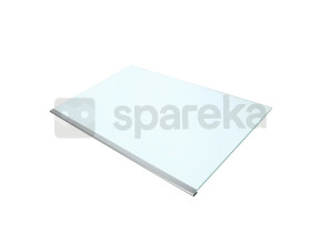 Glasregal ensemble complet 473x295 4055346144