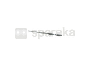 Glissière 00094313