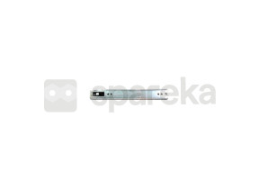 Glissière ccomplète droite C00305940