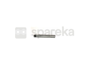 Glissière completète gauche C00305937