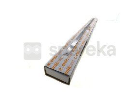 Glissiere de couteau 4851-713-2200
