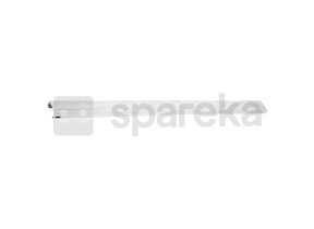 Glissière de panier supérieur 140101683021