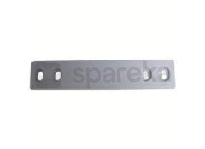 Glissière de porte C00113698