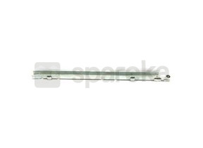 Glissière extensible 00668768