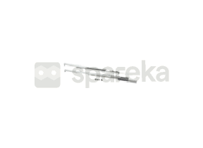 Glissière extensible 00672455
