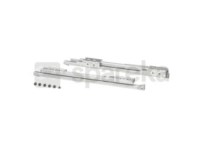 Glissière extensible 11013423