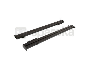 Glissière flexible télecospique 5615148219