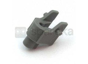 Glissière support tasses 482000032428