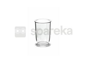 Gobelet gradué 00481139