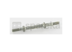 Goujon (h=42.5mm) 90043-ZL8-000