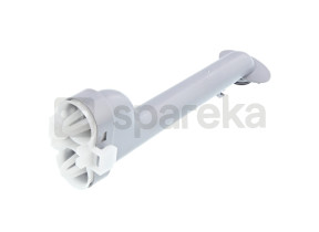 Goulotte d\'évacuation pour lave-vaisselle 1524902523