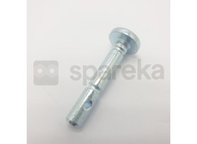 Goupille 738-04124A